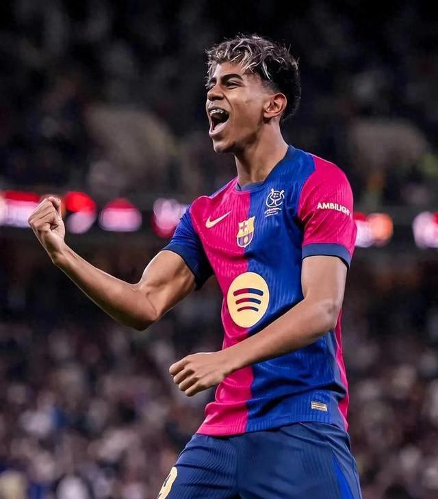 巴萨新星崭露头角，未来或成球队顶梁柱，看到报告网站位置今年发现.的简单介绍