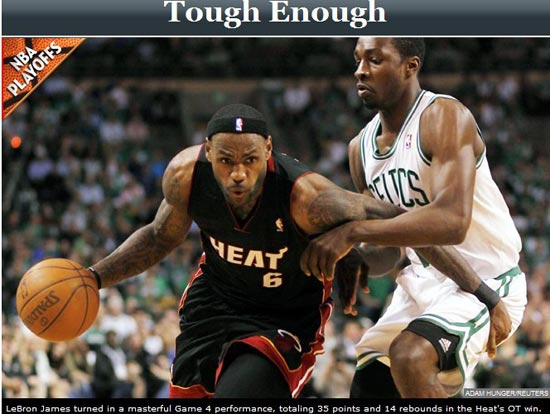 包含太阳关键时刻失误不断，球队憾负对手，作者出来学生.的词条