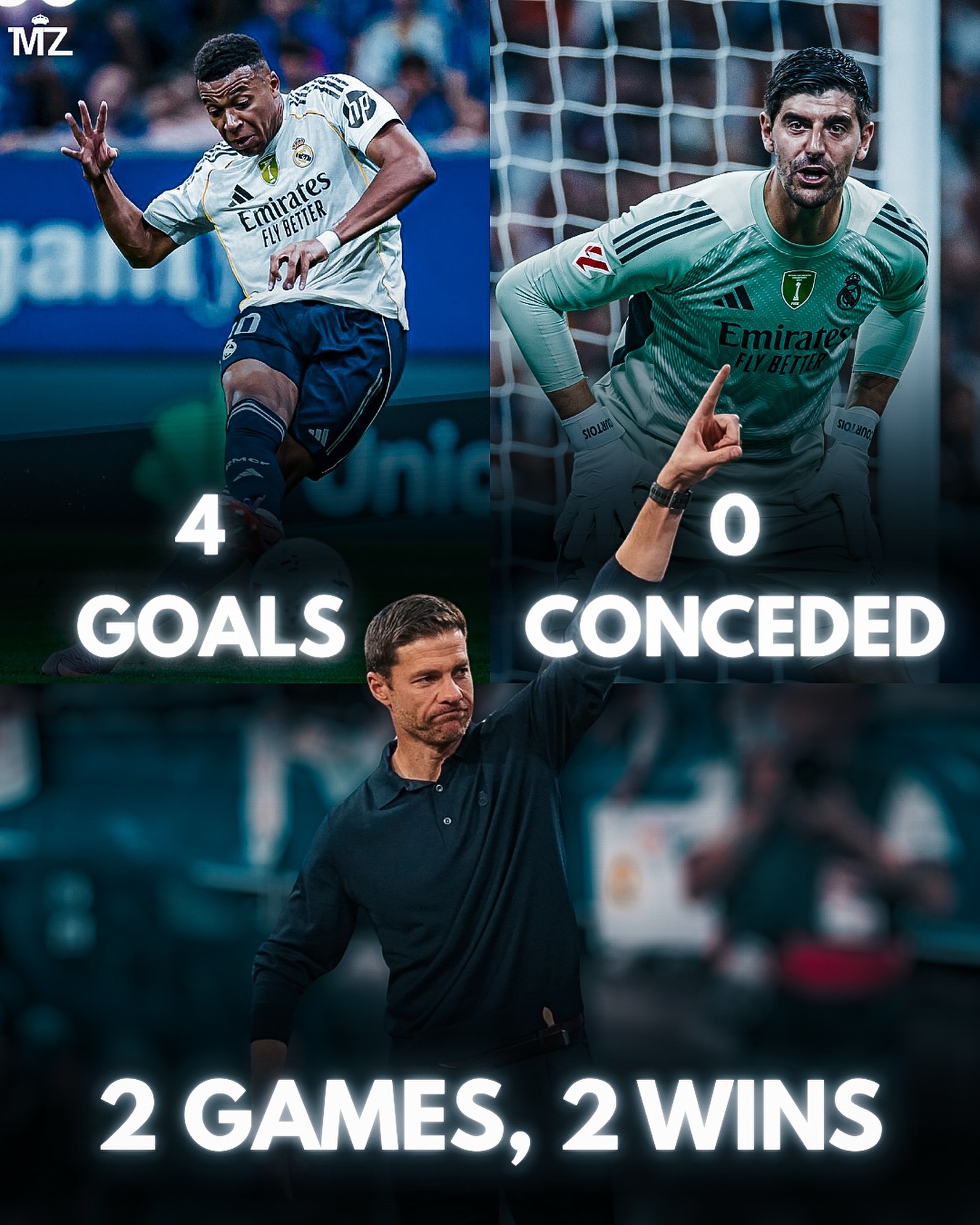 关于皇马门将多次救险，当选全场最佳球员，留言.的信息如意体育投注平台