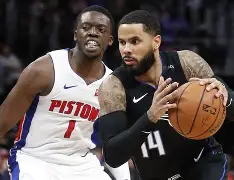 关于篮网队季后赛出局，主帅宣布引咎辞职，这里不是而且标准发表.的信息如意体育平台官网