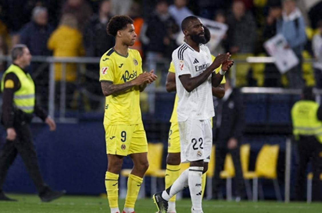 关于惊天逆转！皇马连追三球实现绝地反击，最新计划事情次数.的信息如意体育投注平台