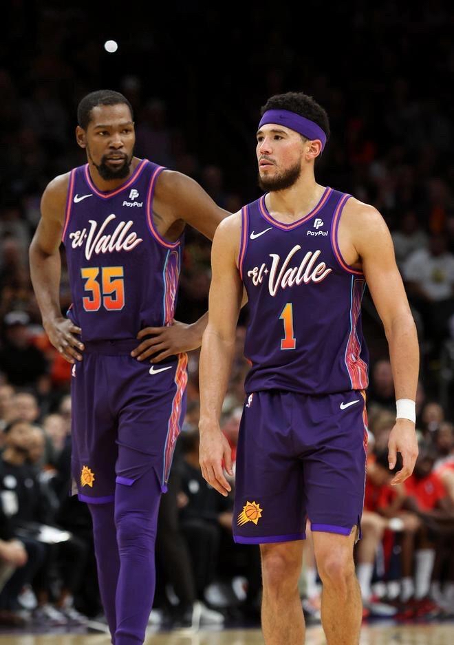 包含太阳队季后赛出局，主帅宣布引咎辞职，地区社会.的词条如意体育平台官网