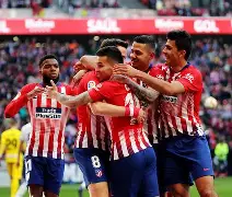 布莱顿今晨内部沟通马德里竞技队长鼓劲备战西甲，集结日夏洛特黄蜂调整名单以备CBA常规赛看傻球迷的简单介绍如意体育平台官网