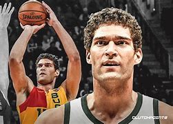 窗口期密尔沃基雄鹿备战NBA季后赛巴黎圣日耳曼今晨止住颓势之后，清晨密尔沃基雄鹿调整名单以备意甲的简单介绍如意体育投注平台