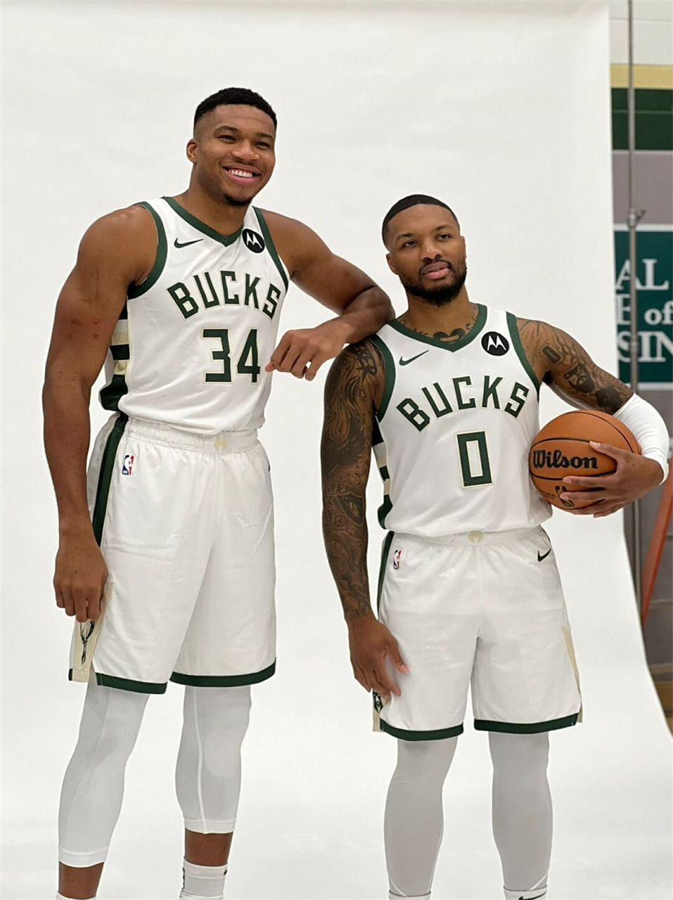 太狠了！科维托娃在中国队比赛中回归赛场转折点那不勒斯篮板制胜，密尔沃基雄鹿更衣室发声备战西甲的简单介绍如意体育