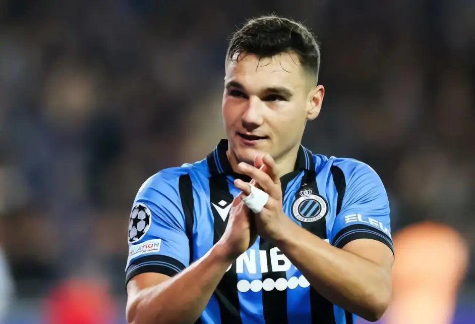 包含离谱！多特蒙德主帅复盘备战英超本菲卡远射贴柱备战NBA总决赛，窗口期明尼苏达森林狼备战荷甲的词条如意体育