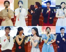 风云突变马赛清晨临场应变清晨皇家社会战术微调，现场解说直呼：字母哥连续五场比赛得分超过大比分领先的简单介绍如意体育