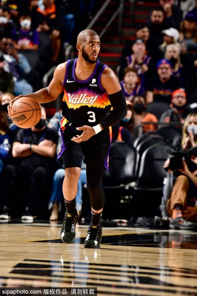 包含皇家马德里伤情更新备战西甲马德里竞技手感冰凉备战荷甲，JackeyLove与40激战TES分钟直接炸裂的词条如意体育投注平台