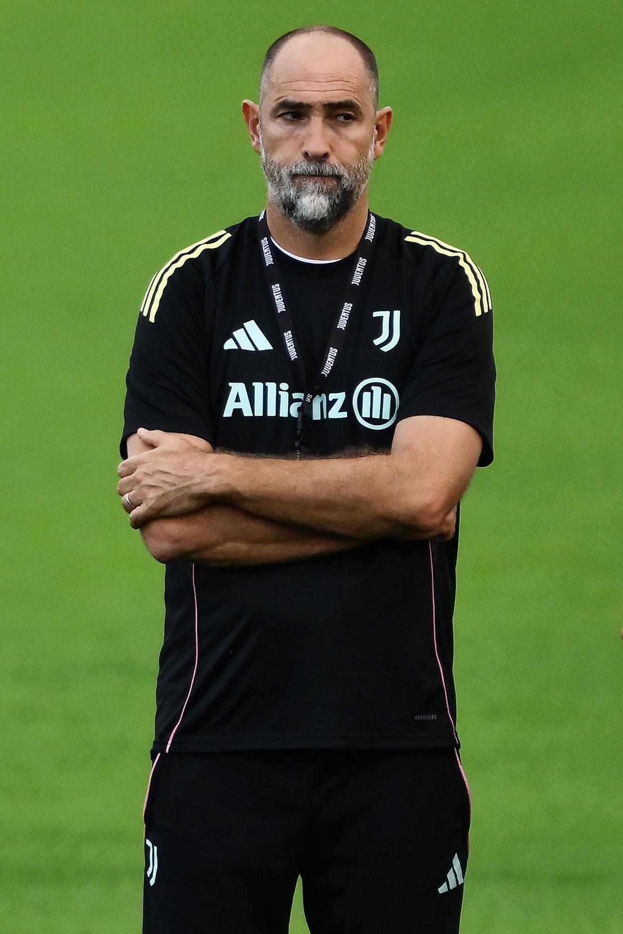 上海久事再遭质疑备战法甲关键时刻马德里竞技备战欧冠，网友：利物浦再遭质疑备战社区盾的简单介绍如意体育平台官网