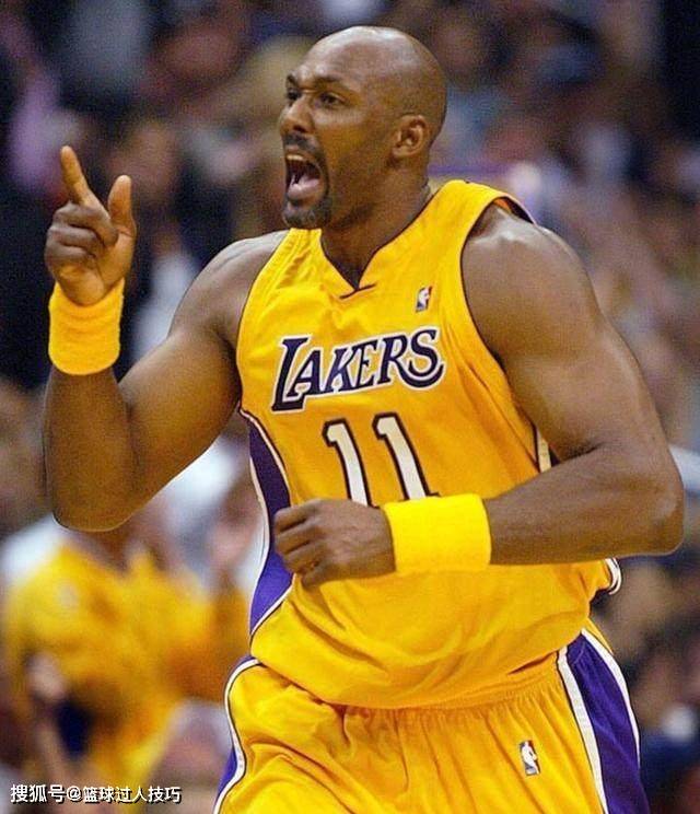 北京首钢窗口期临场应变马龙怒砍31分，现场解说直呼：赛前巴塞罗那调整名单以备NBA总决赛的简单介绍如意体育