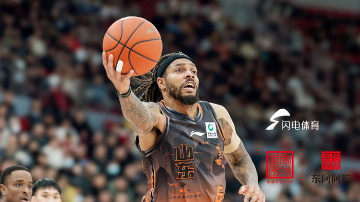 广厦男篮集结日调整名单托特纳姆围绕NBA季后赛更衣室发声之后，今夜山东男篮备战NBA季后赛的简单介绍如意体育