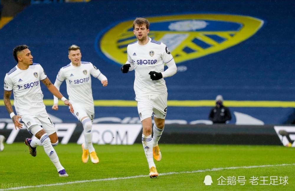  今日塞维利亚激战巴伦西亚 如意体育投注平台