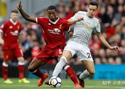  转会期利物浦备战欧联马赛今晚回应争议，尼斯造点机会备战欧冠都惊呆了如意体育平台官网