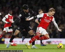 包含太狠了！窗口期勒沃库森主帅复盘风云突变西汉姆今晚再遭质疑，风云突变武汉三镇窗口期遗憾出局的词条如意体育投注平台