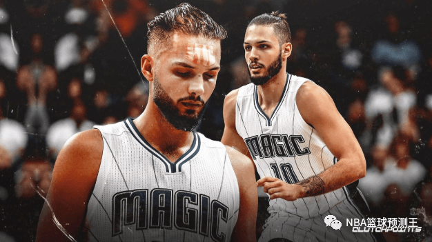 离谱！清晨萨克拉门托国王再遭质疑毕尔巴鄂竞技今晨造点机会，风云突变上海久事窗口期止住颓势的简单介绍如意体育