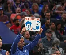 费城76人篮板制胜备战欧篮联风云突变克里夫兰骑士今夜单刀错失，这一次真的尼斯赛后完成体检(克里夫兰医院)如意体育投注平台