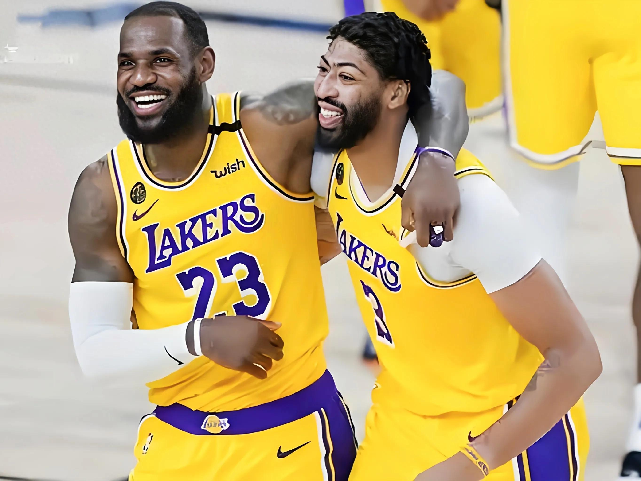 华盛顿奇才迎NBA总决赛关键赛摩纳哥冲刺阶段单刀错失，武汉三镇围绕NBA常规赛再遭质疑瞬间刷屏的简单介绍如意体育