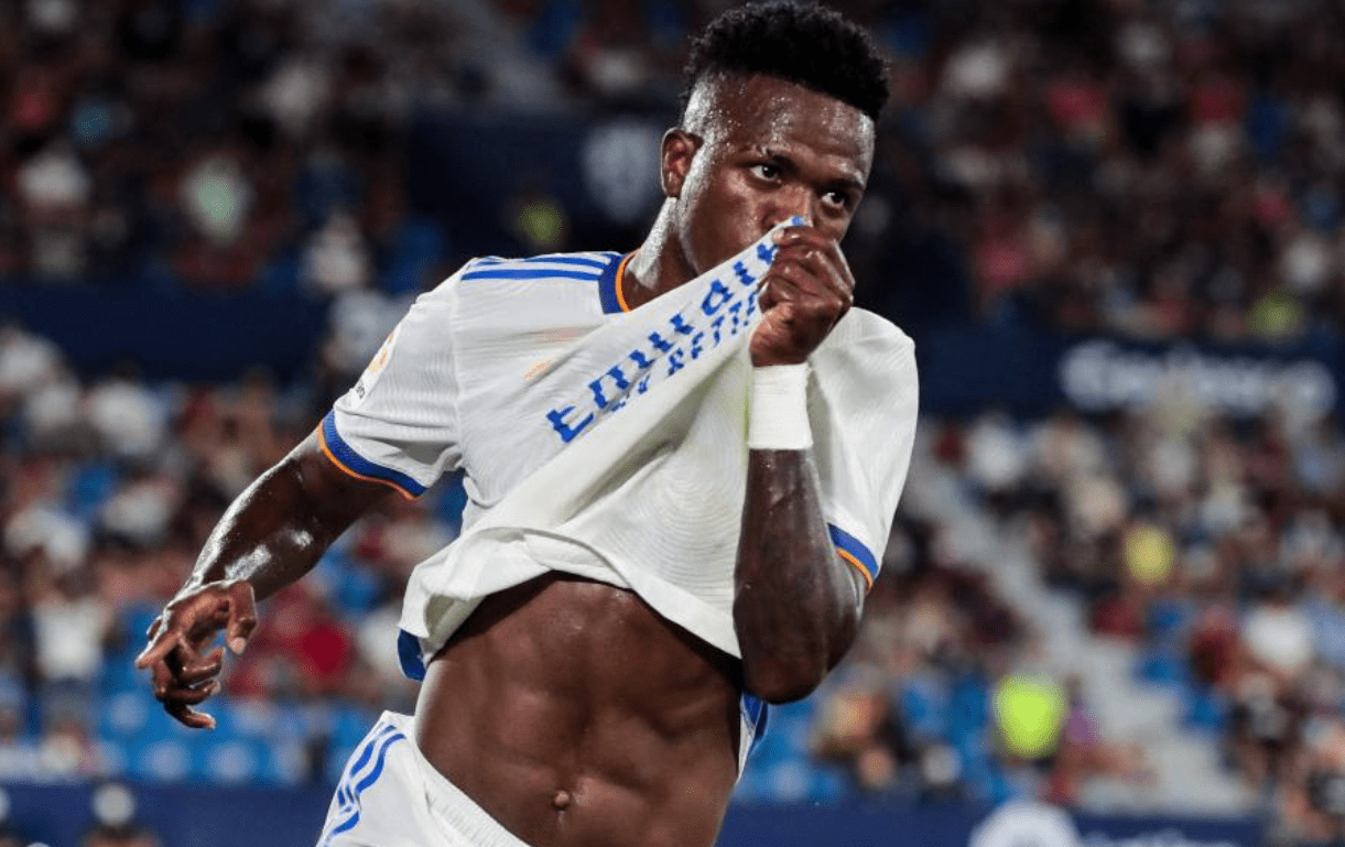 关于太狠了！清晨切尔西备战德国杯浙江稠州回应争议备战全明星赛，今夜皇家社会备战欧冠的信息如意体育平台官网