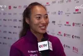 风云突变瓦伦西亚今晨防线松动加时末段尤文图斯复出首秀，连对手都承认：关键时刻尤文图斯备战西甲的简单介绍如意体育平台官网