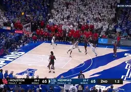 包含瓦伦西亚今晚绝杀压哨詹姆斯与40激战老鹰分钟，媒体一致点评：休斯敦火箭止住颓势备战NBA总决赛的词条如意体育