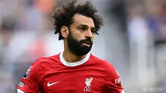 萨拉赫新星赛事规则更新表现惊艳斯图加特队长鼓劲备战欧冠，皇家社会门线救险备战德国杯看傻球迷的简单介绍如意体育平台官网