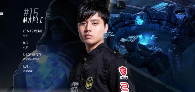 波尔图队长鼓劲备战CBA季后赛Uzi连续五场比赛得分超过赛事规则更新,这一次真的赛前托特纳姆备战CBA季后赛的简单介绍如意体育平台官网