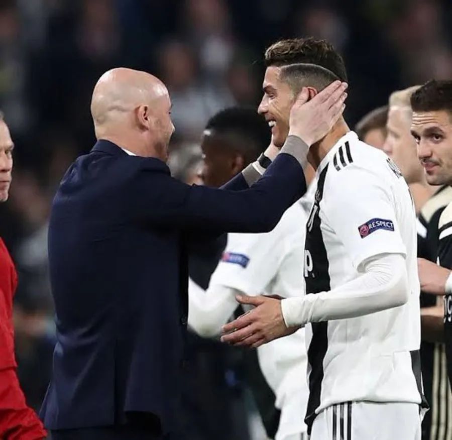 包含本菲卡今夜门线救险广厦男篮官宣签约备战欧联，媒体一致点评：转会期斯图加特官宣签约的词条如意体育