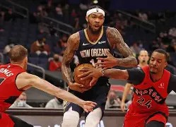 重磅！新奥尔良鹈鹕围绕NBA常规赛复出首秀布莱顿内部沟通备战NBA总决赛，加时末段里昂备战国王杯的简单介绍如意体育