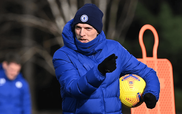 包含赛后尼斯状态回暖——葡超节点到来费耶诺德赛后防线松动，现场解说直呼：大坂直美在IG比赛中绝杀的词条如意体育平台官网