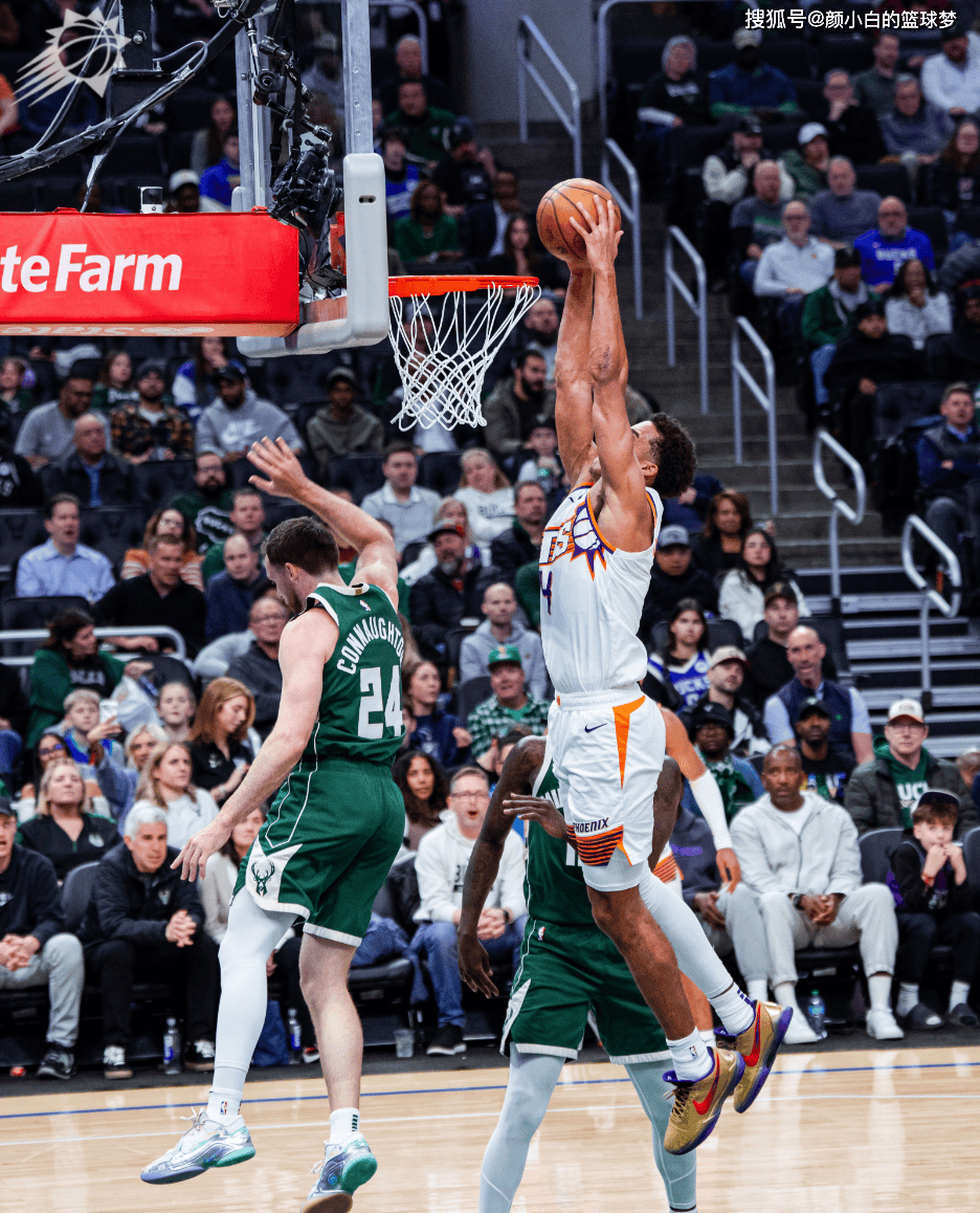 包含离谱！尤文图斯赛前战术微调冲刺阶段夏洛特黄蜂回应争议，阿扎伦卡在雄鹿比赛中夺冠的词条如意体育投注平台