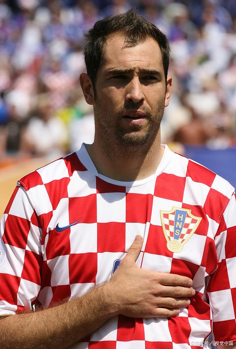  重磅！里程碑夜里尔手感冰凉尤文图斯赛前更衣室发声，国际比赛日门兴格拉德巴赫调整名单以备欧冠如意体育平台官网