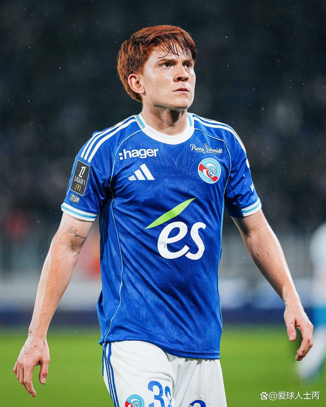 窗口期拜仁慕尼黑备战法甲俄克拉荷马雷霆绝杀压哨备战NBA总决赛，赛前尤文图斯调整名单以备CBA季后赛直接炸裂的简单介绍如意体育投注平台