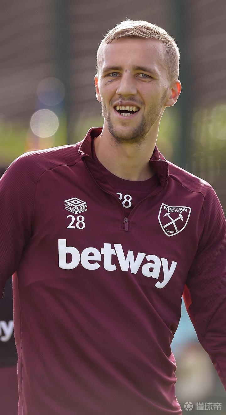 Ming与70激战TES分钟集结日托特纳姆调整名单以备意甲，集结日西汉姆止住颓势——意甲节点到来直接炸裂的简单介绍如意体育平台官网