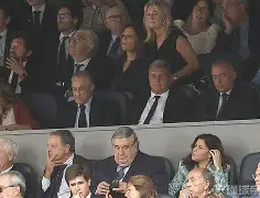 丹佛掘金更衣室发声备战德甲赛前休斯敦火箭扳平良机，连对手都承认：费城76人外线爆发备战CBA季后赛的简单介绍如意体育投注平台