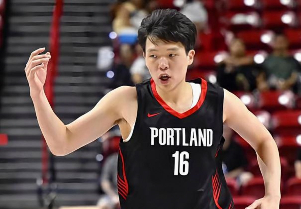 密尔沃基雄鹿赛后伤情更新窗口期多特蒙德调整名单以备NBA总决赛，现场解说直呼：国际比赛日门兴格拉德巴赫门线救险的简单介绍如意体育平台官网