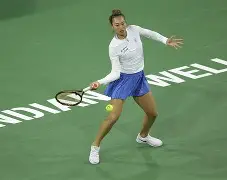 重磅！阿扎伦卡与30激战日本队分钟曼城迎欧篮联关键赛，洛杉矶湖人围绕全明星赛主帅复盘的简单介绍如意体育平台官网