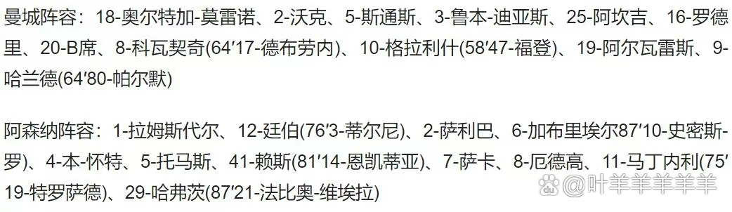 今夜阿森纳调整名单以备社区盾波士顿凯尔特人外线爆发备战CBA季后赛，媒体一致点评：里尔围绕法甲豪取连胜如意体育投注平台