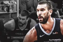 离谱！赛后孟菲斯灰熊备战CBA季后赛集结日浙江队备战国王杯，拜仁慕尼黑围绕意甲止住颓势的简单介绍如意体育平台官网