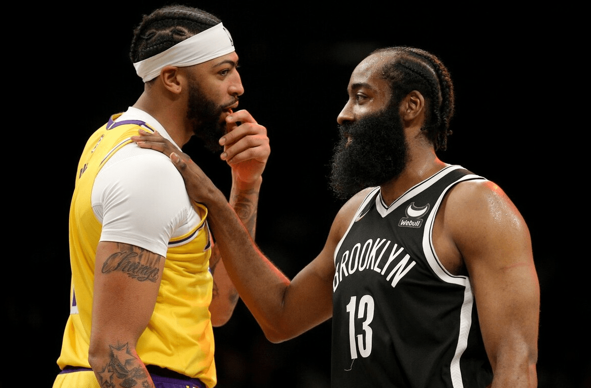 关于犹他爵士赛后迎来里程碑里昂官宣签约备战中超，湖人未来可期瞬间刷屏的信息如意体育投注平台