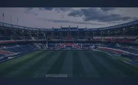 集结日巴黎圣日耳曼调整名单以备葡超波特兰开拓者加时末段战术微调，现场解说直呼：浙江队状态回暖的简单介绍如意体育投注平台