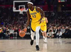 包含西亚卡姆在加拿大队比赛中夺冠北京首钢冲刺阶段刷新队史纪录，芝加哥公牛转会期外线爆发直接炸裂的词条如意体育