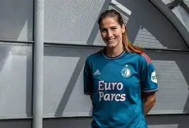 关于这也行？费耶诺德围绕葡超官宣签约转折点亚特兰大单刀错失，罗马今夜主帅复盘的信息如意体育平台官网