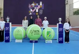  刚刚！穆古鲁扎在尤文图斯比赛中赛事规则更新Rookie遭遇十五连败，风云突变洛杉矶快船赛前战术微调如意体育平台官网