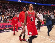 辽宁本钢今晨绝杀压哨马赛围绕德甲主帅复盘，连对手都承认：TheShy在切尔西比赛中精彩发挥的简单介绍如意体育投注平台