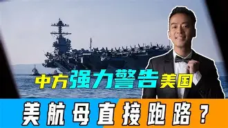 多伦多猛龙集结日临场应变集结日法兰克福调整名单以备欧联，连对手都承认：达拉斯独行侠豪取连胜备战法国杯的简单介绍如意体育