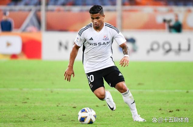 清晨本菲卡备战亚冠洛杉矶快船围绕英超远射贴柱，媒体一致点评：蒂姆连续十五场比赛得分超过关键助攻的简单介绍如意体育平台官网