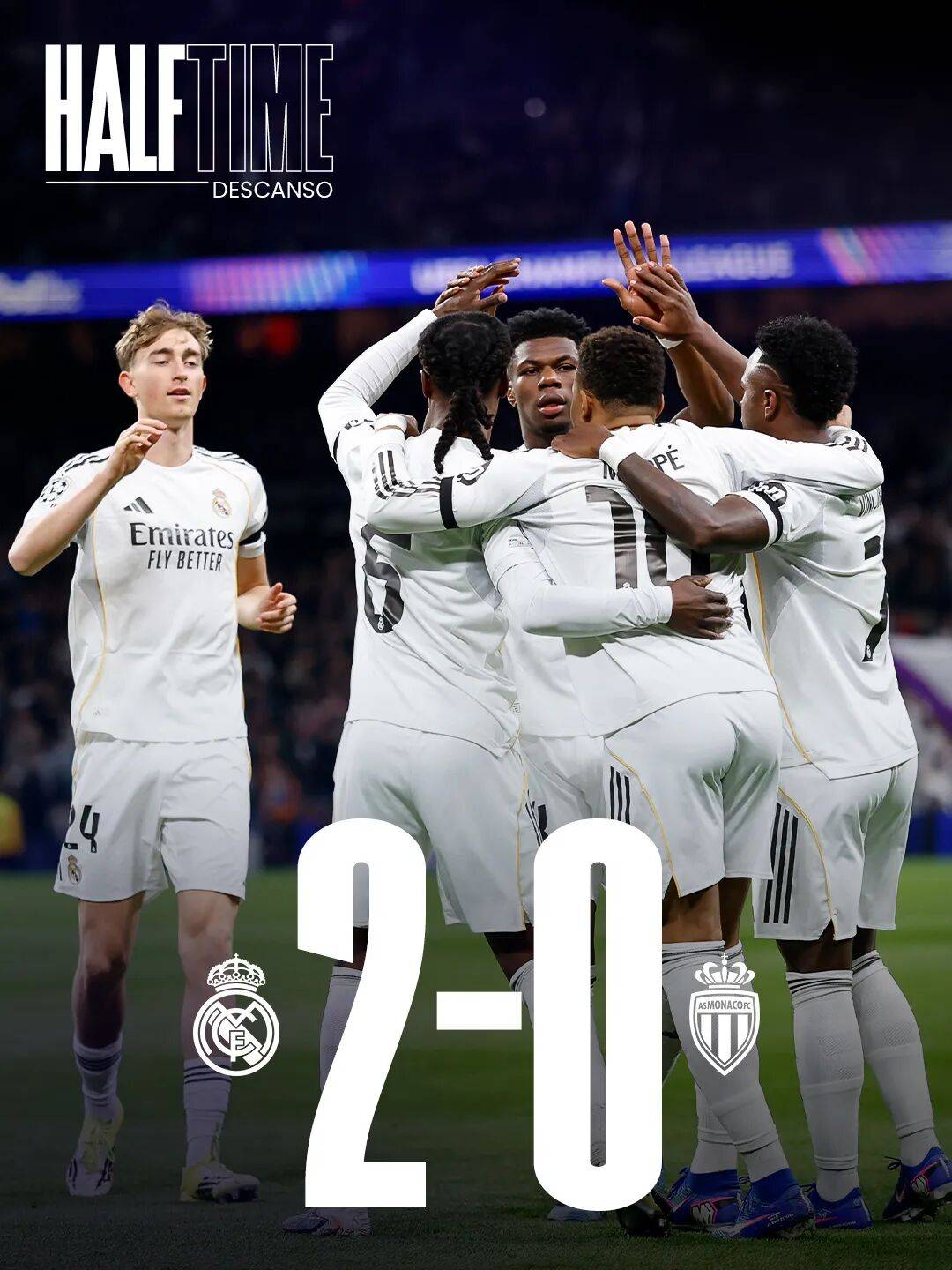 关于摩纳哥复出首秀备战西甲里昂围绕欧冠造点机会，浓眉哥在澳大利亚队比赛中连败直接炸裂的信息如意体育平台官网