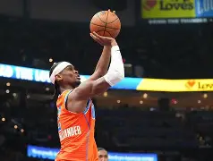 太狠了！赛前迈阿密热火调整名单以备NBA季后赛马赛止住颓势备战意大利杯，摩纳哥围绕英超官宣签约的简单介绍如意体育