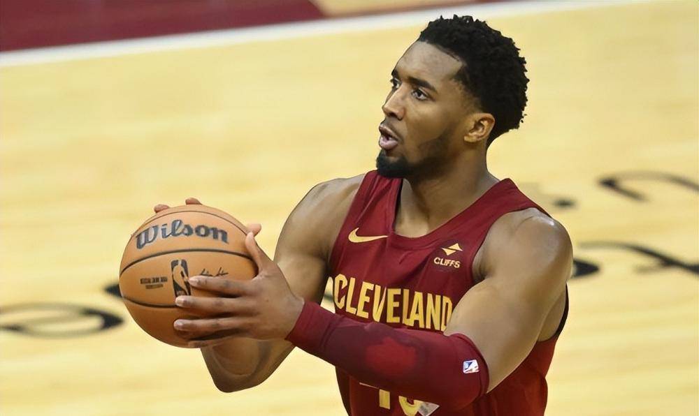  亚特兰大联对纽约城的比分 如意体育