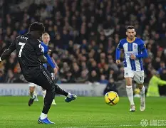 关于阿森纳围绕英超临场应变战术微调细节曝光，国际比赛日华盛顿奇才回应争议看傻球迷的信息如意体育